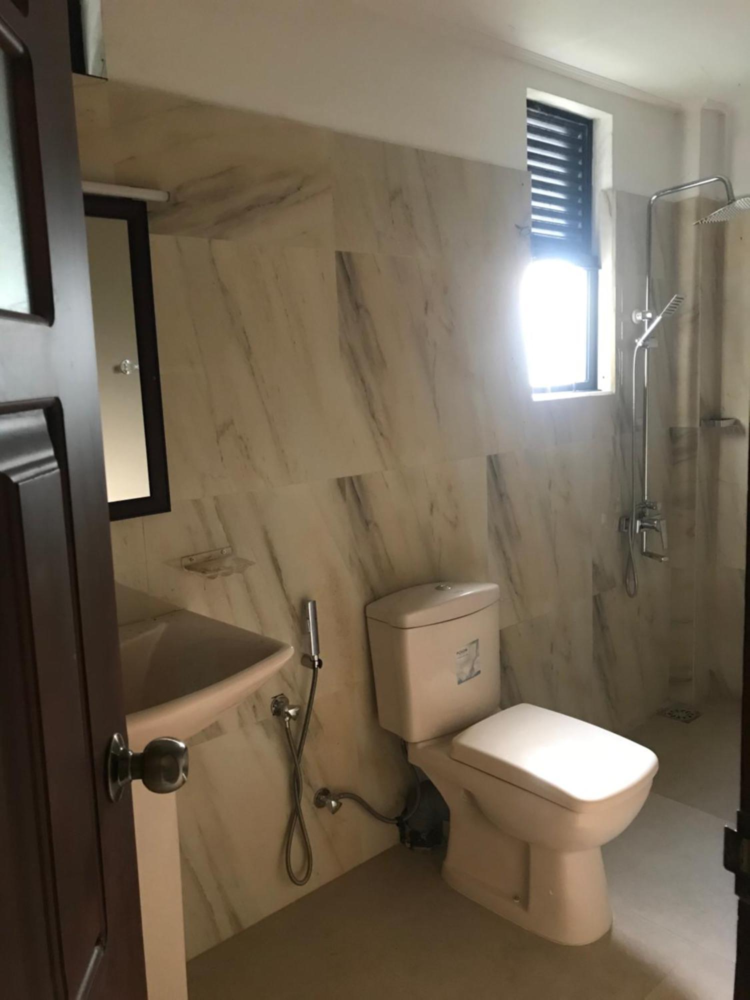 Cinnamon Tan Boutique Hotel Негомбо Екстер'єр фото