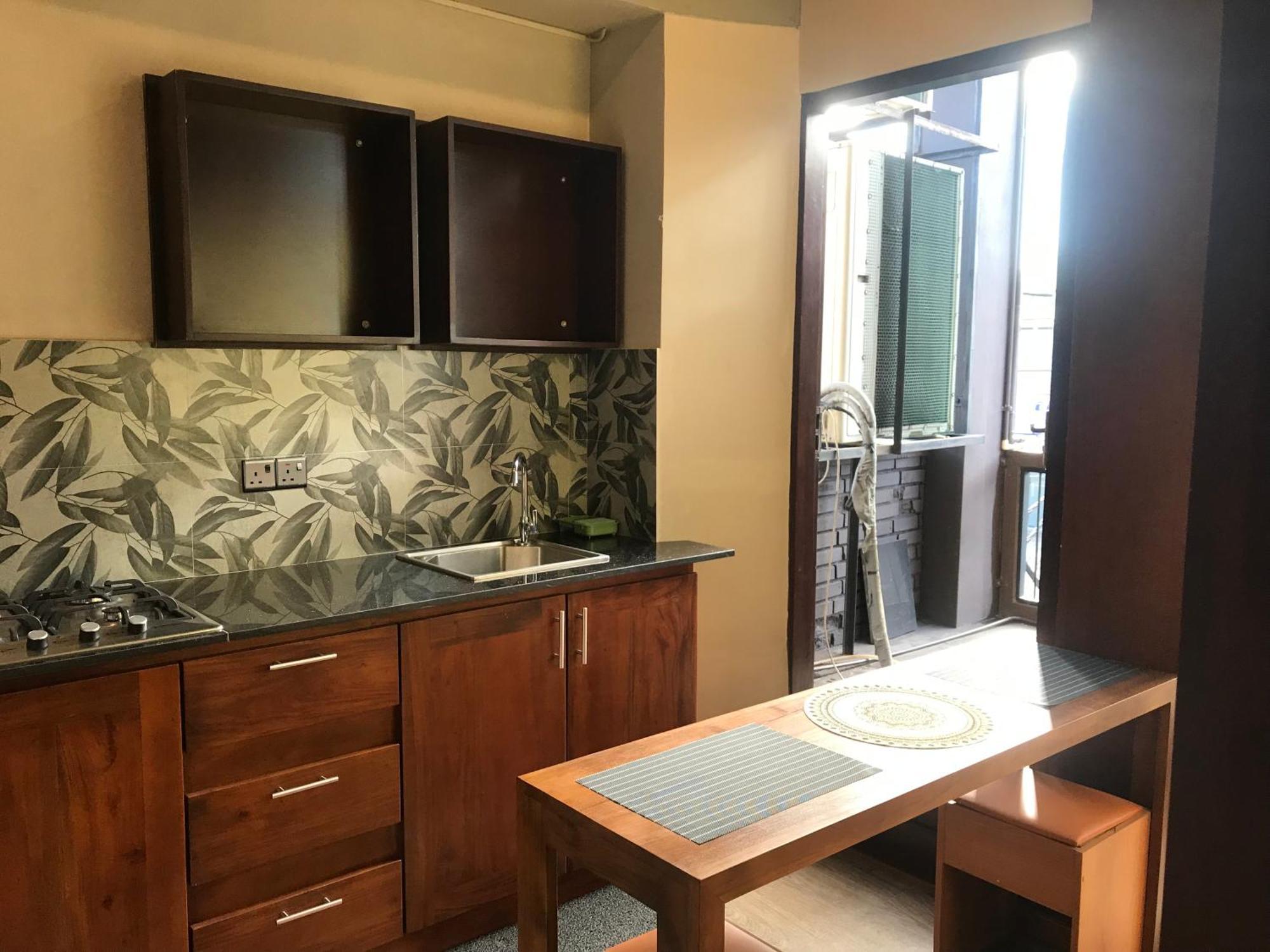 Cinnamon Tan Boutique Hotel Негомбо Екстер'єр фото